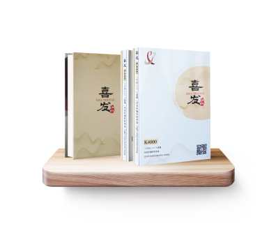 K4000亮光經(jīng)編針織裡(lǐ)布